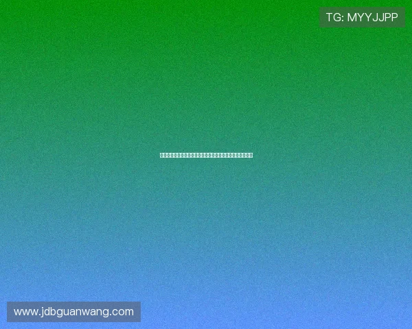 超凡娱乐旧版下载提供丰富的世界杯相关娱乐内容和互动体验